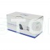 IP відеокамера UNC UNW-2MIRP-30W/2.8 E циліндрична 2 Мп вулична для відеоспостереження
