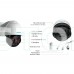 IP камера Reolink RLC-823A