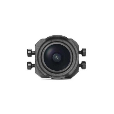 Цифрова FPV система DJI O3 Air Unit