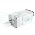 IP камера Reolink RLC-811A