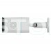 IP камера Reolink RLC-811A