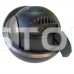 Беспроводная поворотная камера GV-201-IP-M-DOС30-30 SD