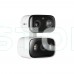 Камера IP з подвійним об'єктивом TP-LINK Tapo C246D 3MP N300 microSD motion detection