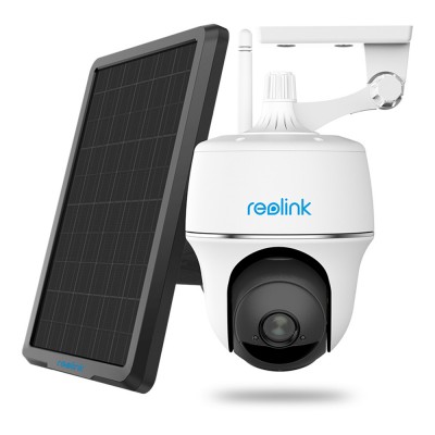 IP камера Reolink Argus PT IP камера Reolink Argus PT