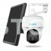 IP камера Reolink Argus PT IP камера Reolink Argus PT