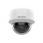IP-видеокамера 2 Мп Hikvision DS-2CD1121G0-I (2.8 мм) для системы видеонаблюдения