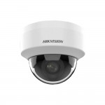 IP-відеокамера 2 Мп Hikvision DS-2CD1121G0-I (2.8 мм) для системи відеонагляду