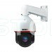 IP - Speed Dome відеокамера 4 Мп Provision-ISR Z7-37IPEN-4(IR) (6-222 мм) з AI функціями для системи відеоспостереження IP - Speed Dome відеокамера 4 Мп Provision-ISR Z7-37IPEN-4(IR) (6-222 мм) з AI функціями для системи відеоспостереження