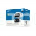 Камера IP з подвійним об'єктивом TP-LINK Tapo C246D 3MP N300 microSD motion detection