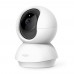 IP-камера TP-LINK Tapo C200 FHD Wi-Fi N300 microSD motion detection