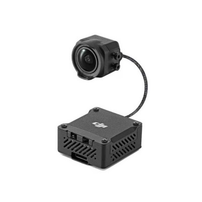 Цифрова FPV система DJI O3 Air Unit