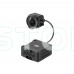 Цифрова FPV система DJI O3 Air Unit