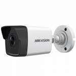 IP-відеокамера 2 Мп Hikvision DS-2CD1023G0-I(2.8mm) для системи відеонагляду IP-відеокамера 2 Мп Hikvision DS-2CD1023G0-I(2.8mm) для системи відеонагляду