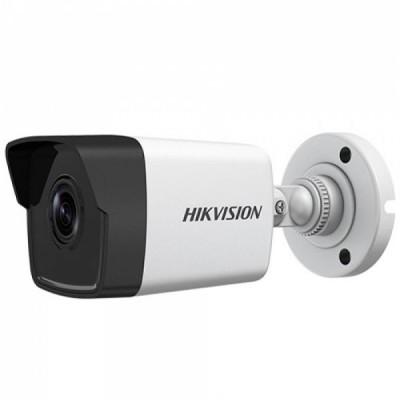 IP-видеокамера 2 Мп Hikvision DS-2CD1023G0-I(2.8mm) для системы видеонаблюдения