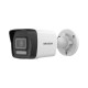IP-відеокамера 2 Мп Hikvision DS-2CD1023G2-LIUF (4 мм) з вбудованим мікрофоном для системи відеонагляду IP-відеокамера 2 Мп Hikvision DS-2CD1023G2-LIUF (4 мм) з вбудованим мікрофоном для системи відеонагляду
