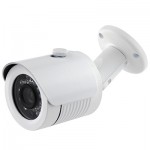 HD-CVI видеокамера ACW-21M-20W/3.6