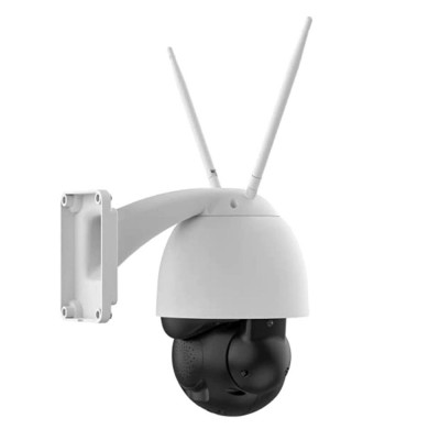 IP камера Reolink RLC-523WA IP камера Reolink RLC-523WA