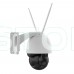IP камера Reolink RLC-523WA IP камера Reolink RLC-523WA