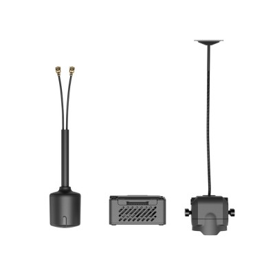 Цифрова FPV система DJI O3 Air Unit