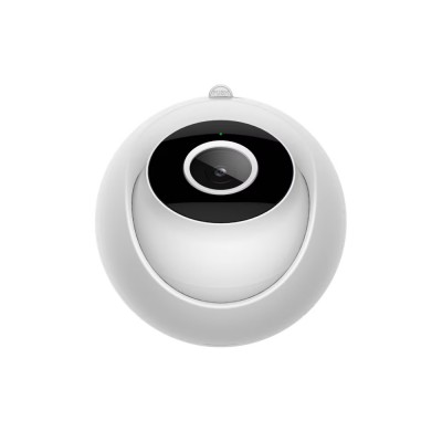 IP видеокамера Imou Turret SE-C (IPC-T22EP-C) 1080P (2.8мм)