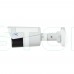 IP відеокамера UNC UNW-5MIRP-50W/2.8A ES циліндрична 5 Мп вулична для відеоспостереження IP відеокамера UNC UNW-5MIRP-50W/2.8A ES циліндрична 5 Мп вулична для відеоспостереження