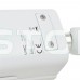 IP відеокамера UNC UNW-4MIRP-30W/2.8 Е циліндрична 4 Мп вулична для відеоспостереження