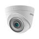 HD-TVI відеокамера Hikvision DS-2CE76D3T-ITPF(2.8mm) для системи відеонагляду