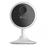 IP-відеокамера з Wi-Fi 2 Мп Ezviz CS-CB1 (1080P) із вбудованим акумулятором та відеоаналітикою IP-відеокамера з Wi-Fi 2 Мп Ezviz CS-CB1 (1080P) із вбудованим акумулятором та відеоаналітикою