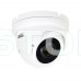 IP-відеокамера ANVD-2MVFIRP-30W/2.8-12 Pro для системи IP-відеоспостереження IP-відеокамера ANVD-2MVFIRP-30W/2.8-12 Pro для системи IP-відеоспостереження