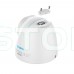 IP камера Reolink RLC-820A
