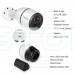 IP камера Reolink Go Plus