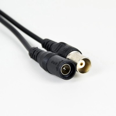 MHD відеокамера 2 Мп ATIS AMW-2MVFIR-40W/2.8-12 Pro для системи відеоспостереження (розпродаж) MHD відеокамера 2 Мп ATIS AMW-2MVFIR-40W/2.8-12 Pro для системи відеоспостереження (розпродаж)