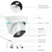 IP камера Reolink RLC-820A