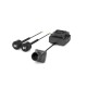 Комплект цифровой системы CADDXFPV Walksnail Avatar GT KIT с гироскопом на 2 антенны Комплект цифровой системы CADDXFPV Walksnail Avatar GT KIT с гироскопом на 2 антенны