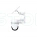 Комплект умной беспроводной камеры TP-LINK TAPO C610 KIT 2K QHD и солнечной панели