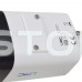 IP відеокамера UNC UNW-2MIRP-30W/2.8 E циліндрична 2 Мп вулична для відеоспостереження