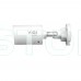 IP-камера 4 Мп TP-Link InSight S345S (4 мм) VIGI ColorPro для системи відеонагляду