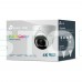 IP-камера 4 Мп TP-Link InSight S445 (2.8 мм) VIGI Full-Color для системи відеонагляду