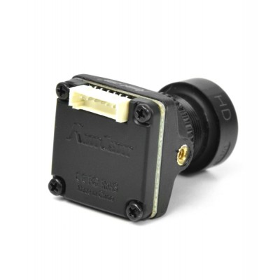 Камера для FPV дрона Runcam Night Eagle 3 1500TVL 1/2.8" 2MP 4:3/16:9 PAL/NTSC