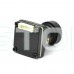 Камера для FPV дрона Runcam Night Eagle 3 1500TVL 1/2.8" 2MP 4:3/16:9 PAL/NTSC