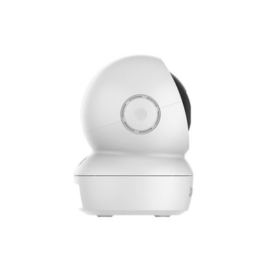 IP-відеокамера з Wi-Fi поворотна настільна 2 Мп Ezviz CS-H6c (1080P)