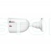 IP-відеокамера 2 Мп Provision-ISR I2-320IPSN-28-V4 (2.8 мм) з відеоаналітикою для системи відеоспостереження IP-відеокамера 2 Мп Provision-ISR I2-320IPSN-28-V4 (2.8 мм) з відеоаналітикою для системи відеоспостереження