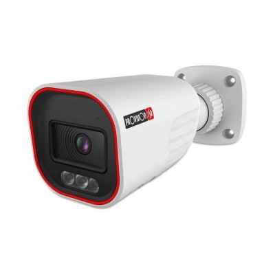 Комплект на 4 IP-камери 2 Мп Provision-ISR BMV-320SRN-36 (3.6 мм)