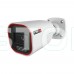 Комплект на 4 IP-камери 2 Мп Provision-ISR BMV-320SRN-36 (3.6 мм)