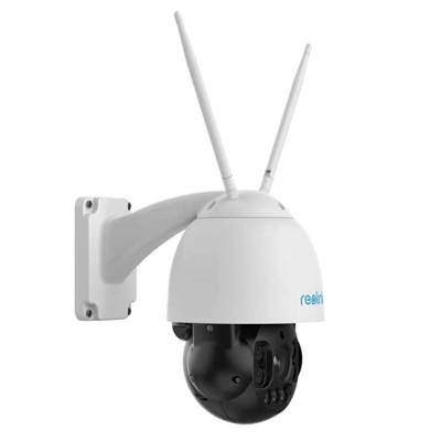 IP камера Reolink RLC-523WA IP камера Reolink RLC-523WA