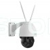 IP камера Reolink RLC-523WA IP камера Reolink RLC-523WA
