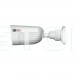 IP-відеокамера 2 Мп Provision-ISR I4-320IPSN-28-V4 (2.8 мм) з аудіовходом та відеоаналітикою для системи відеоспостереження IP-відеокамера 2 Мп Provision-ISR I4-320IPSN-28-V4 (2.8 мм) з аудіовходом та відеоаналітикою для системи відеоспостереження