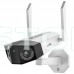 Беспроводная IP-камера Reolink Duo Series W730 (Duo 2 WiFi) Беспроводная IP-камера Reolink Duo Series W730 (Duo 2 WiFi)