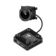 Цифровая видеосистема DJI O4 Air Unit PRO FHD для FPV дронов