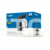 Комплект умной беспроводной камеры TP-LINK TAPO C645D KIT 2K QHD и солнечной панели